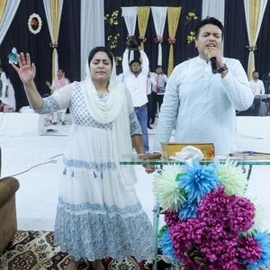 Meet your Posher, Catherine